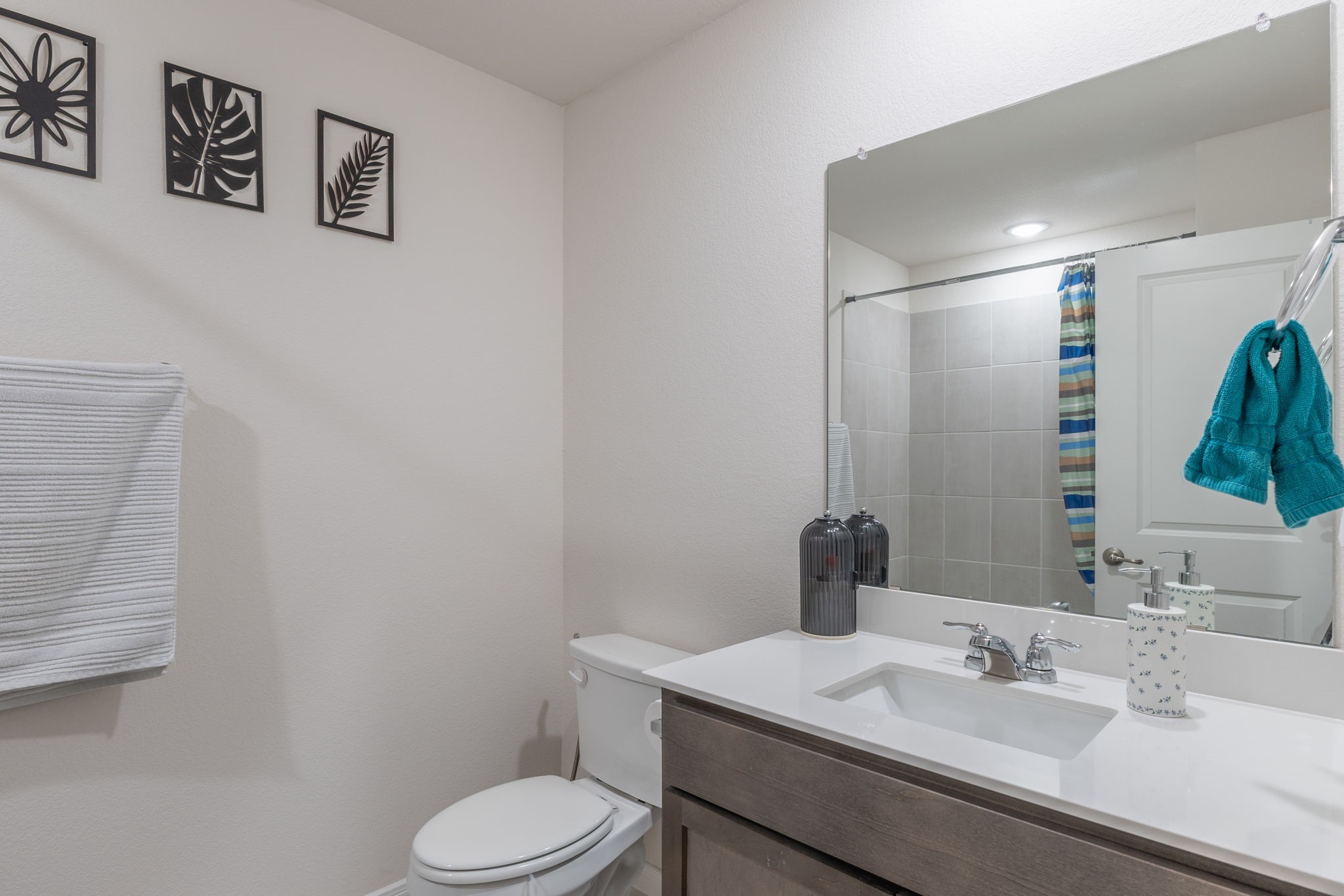 1602 Harvest Glen Drive Princeton TX 75407