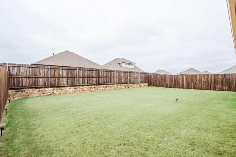 1602 Harvest Glen Drive Princeton TX 75407