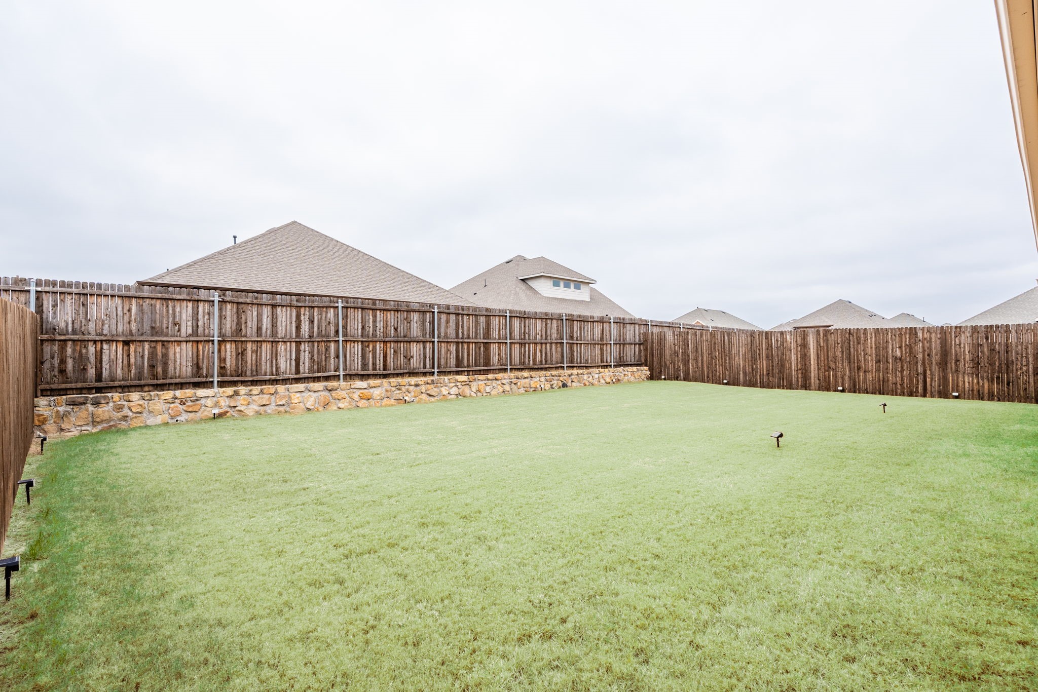 1602 Harvest Glen Drive Princeton TX 75407