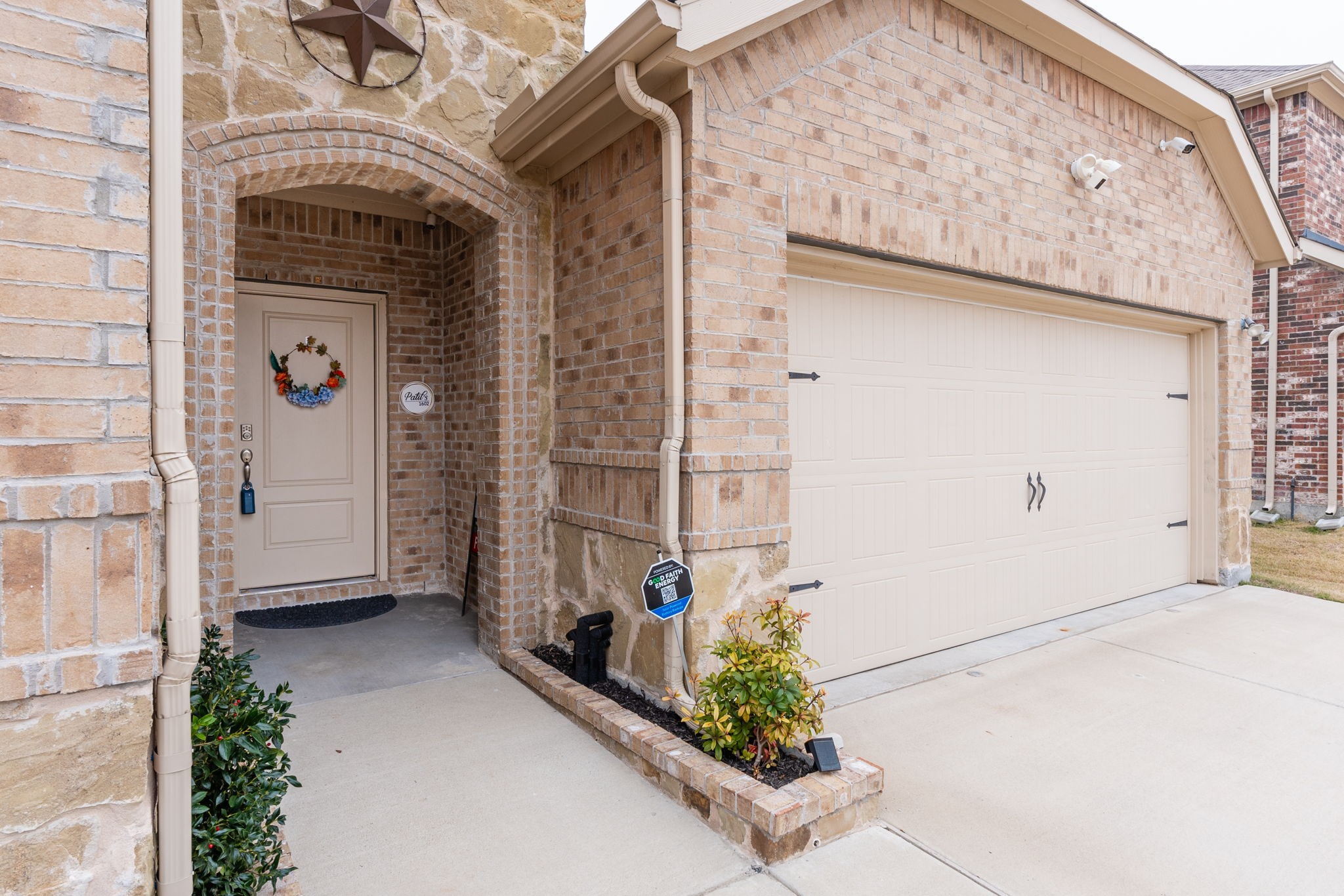1602 Harvest Glen Drive Princeton TX 75407