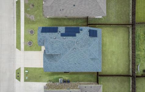 1602 Harvest Glen Drive Princeton TX 75407