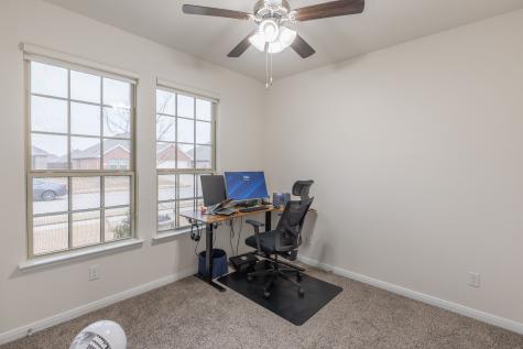 1602 Harvest Glen Drive Princeton TX 75407