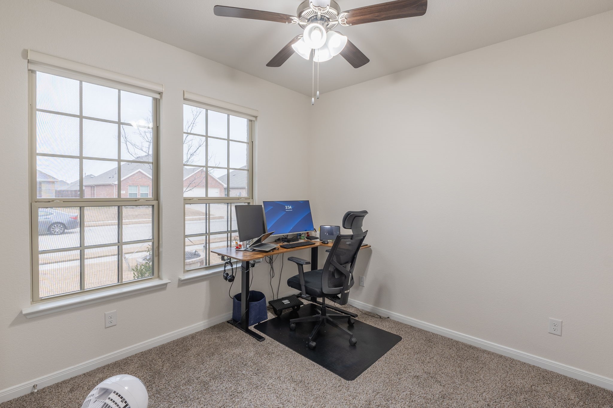 1602 Harvest Glen Drive Princeton TX 75407