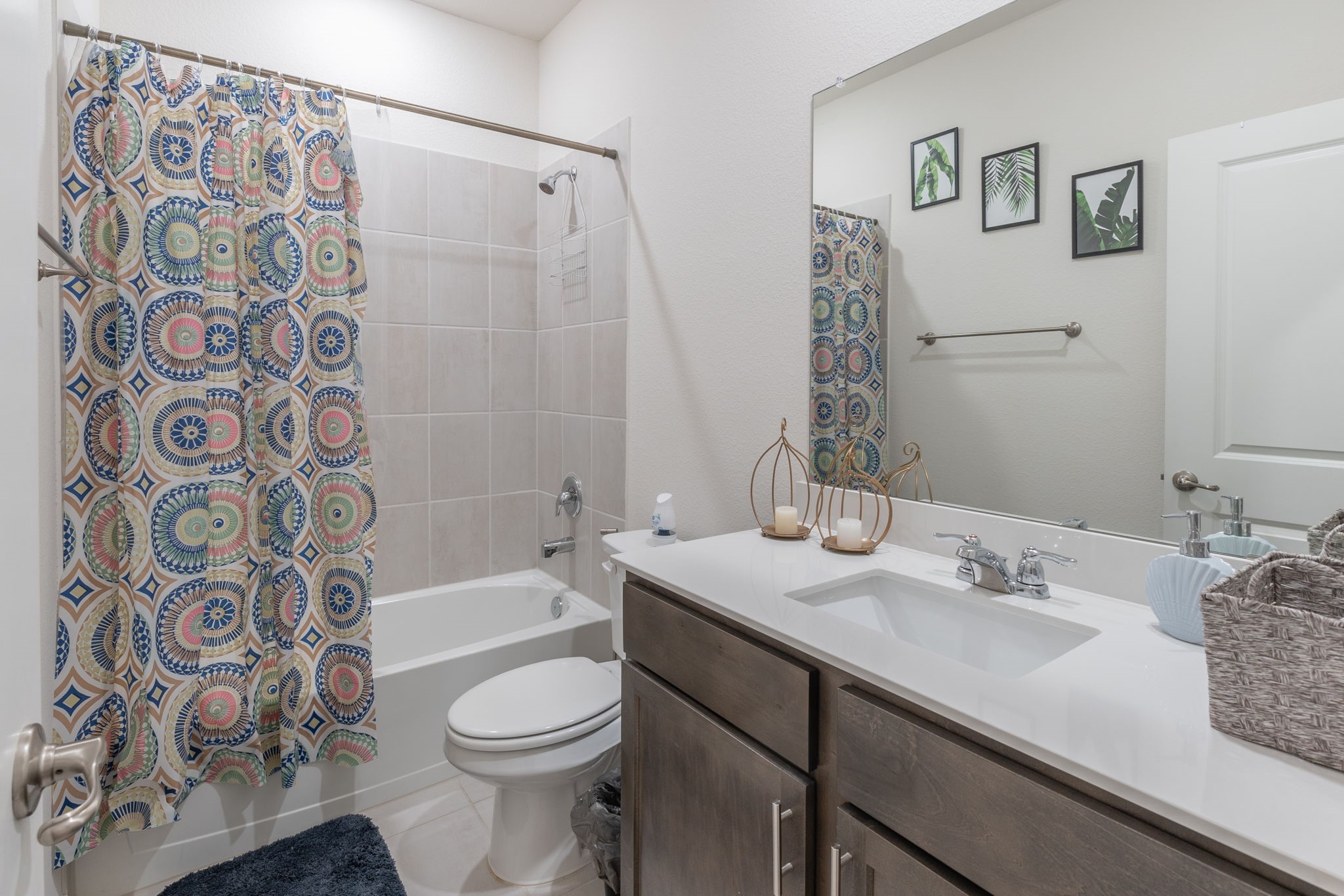 1602 Harvest Glen Drive Princeton TX 75407