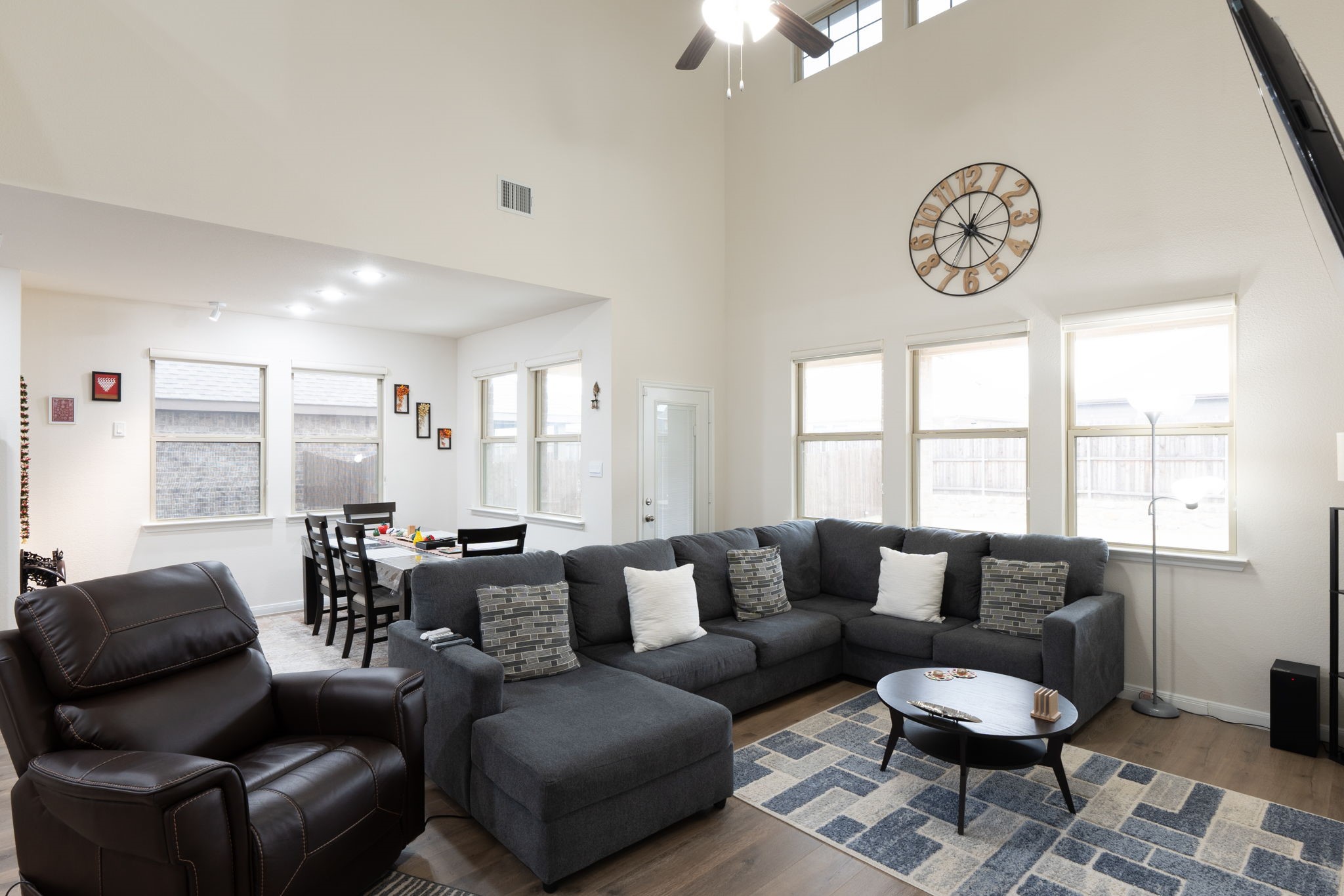 1602 Harvest Glen Drive Princeton TX 75407