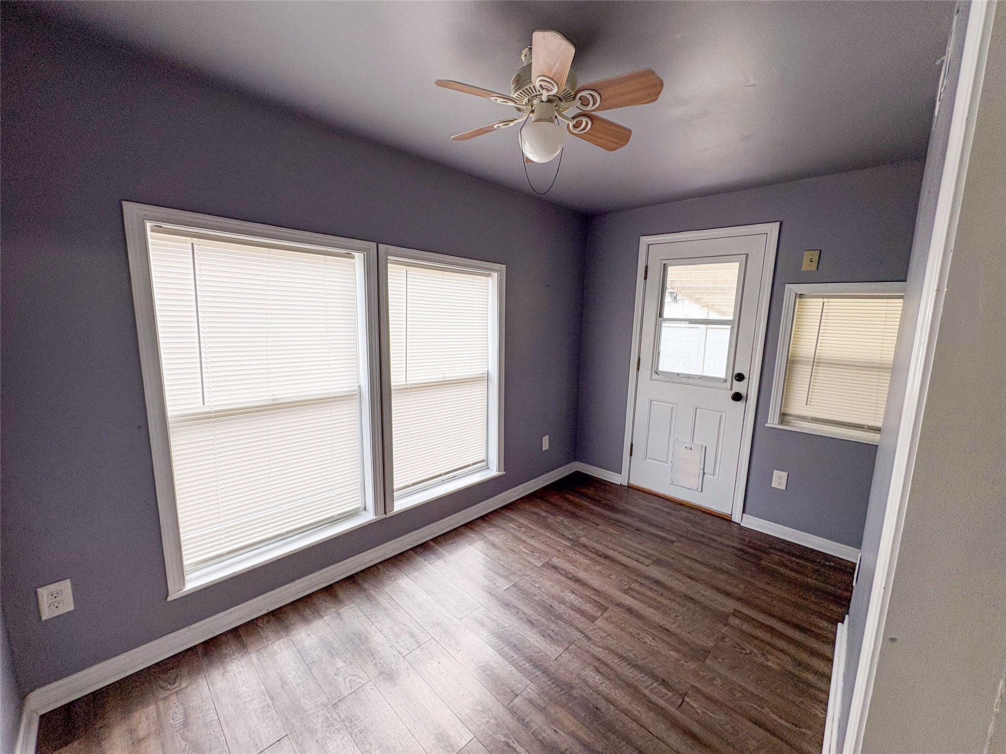 528 W Florence Denison TX 75020