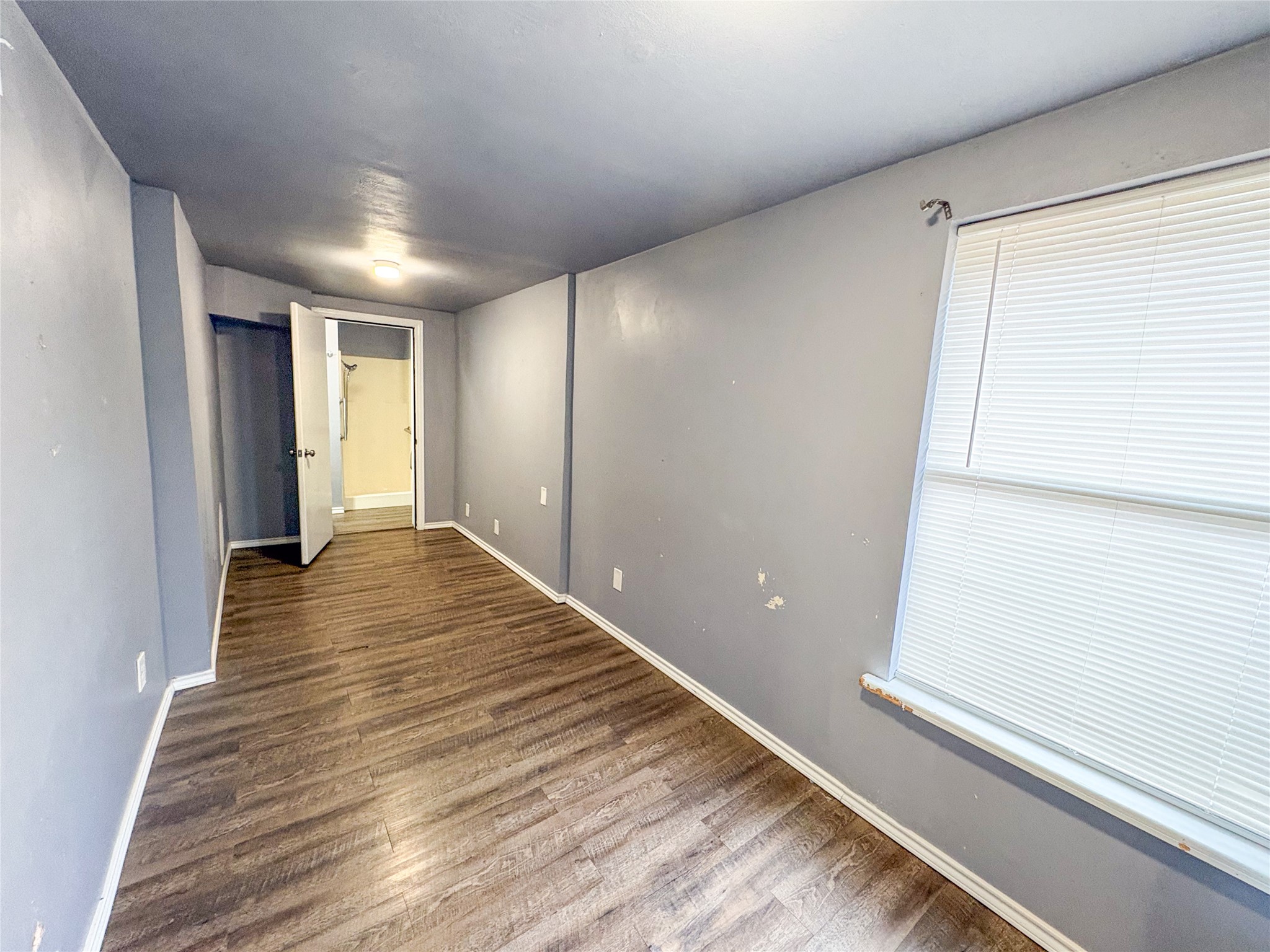 528 W Florence Denison TX 75020