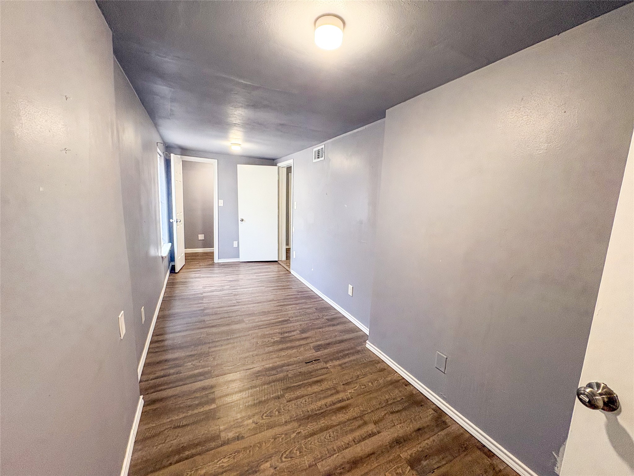 528 W Florence Denison TX 75020