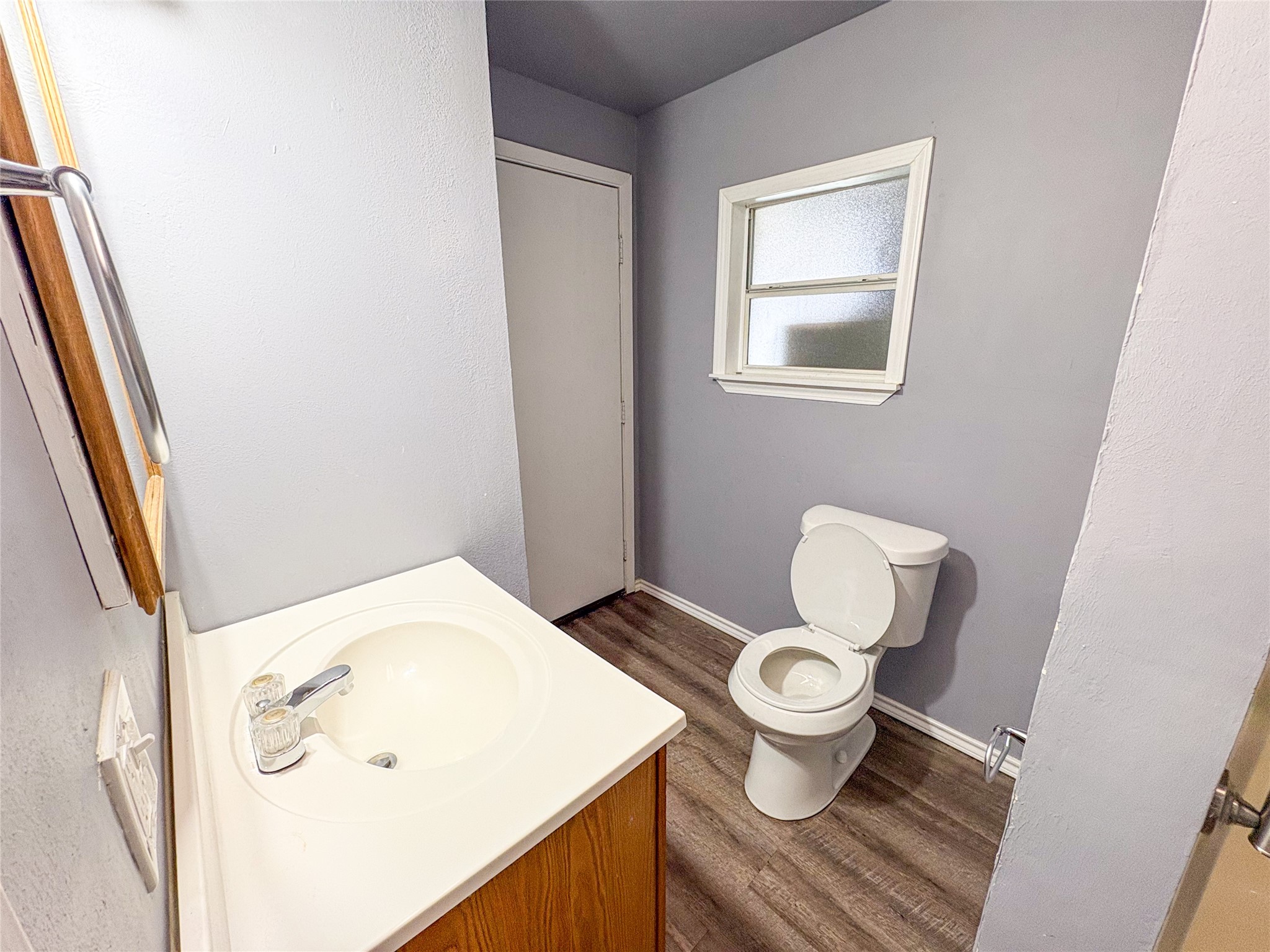 528 W Florence Denison TX 75020