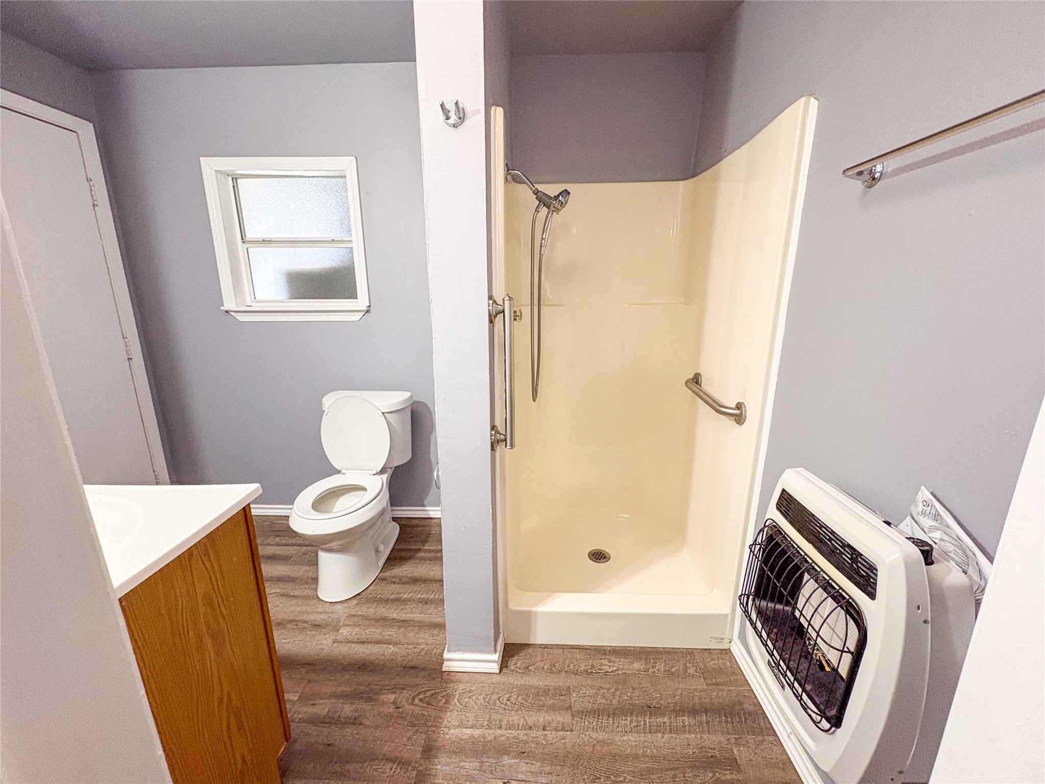 528 W Florence Denison TX 75020