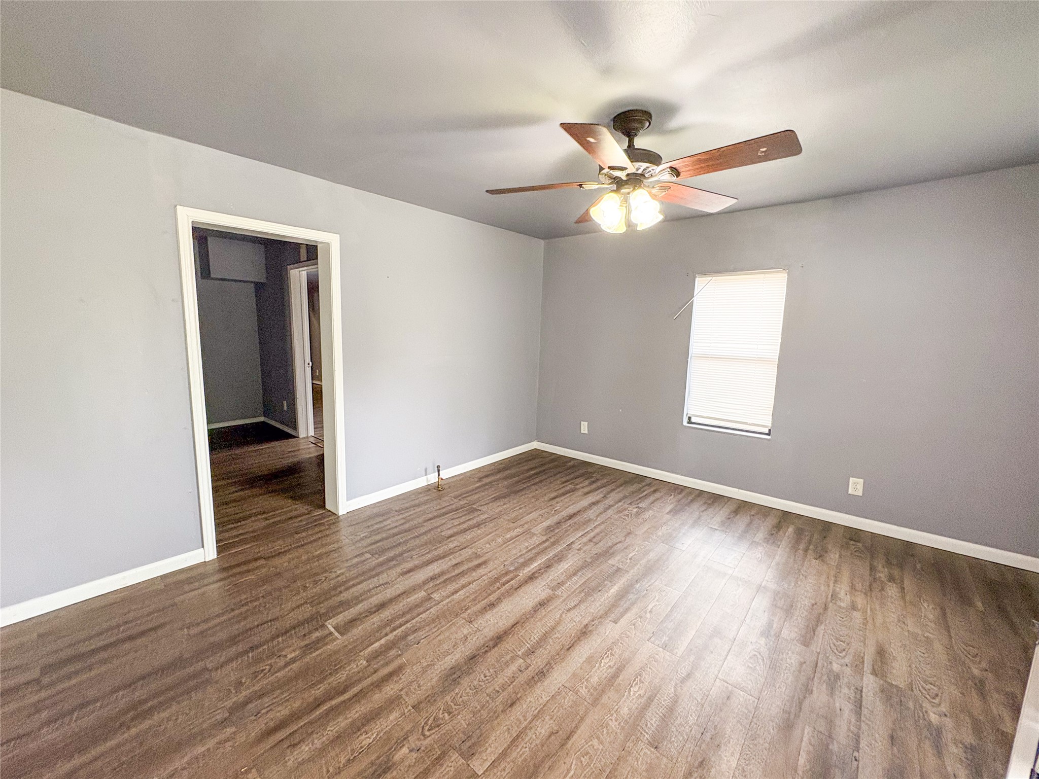 528 W Florence Denison TX 75020