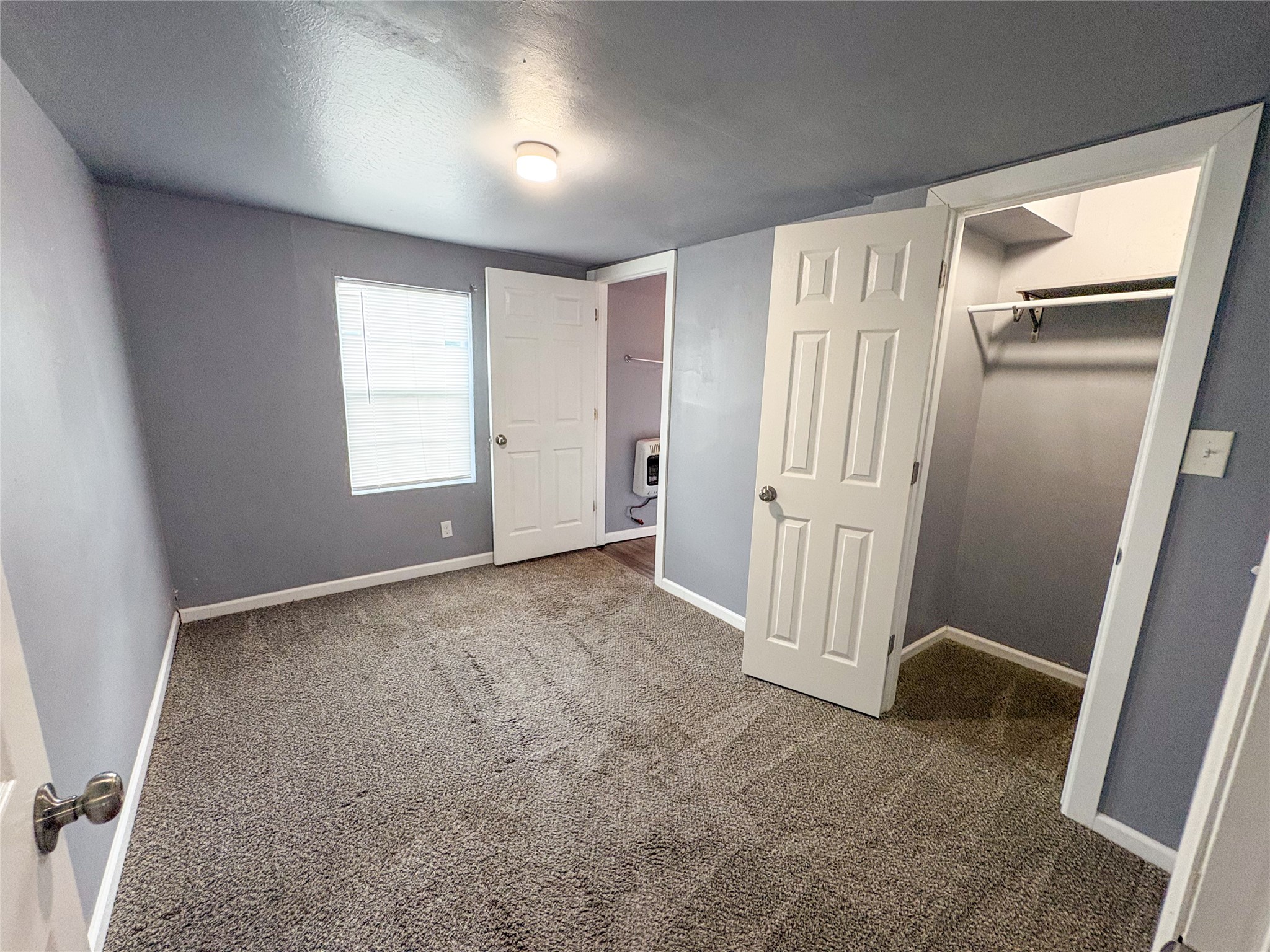 528 W Florence Denison TX 75020