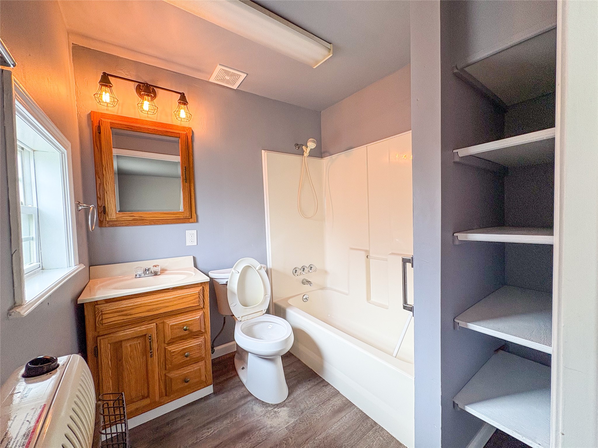 528 W Florence Denison TX 75020