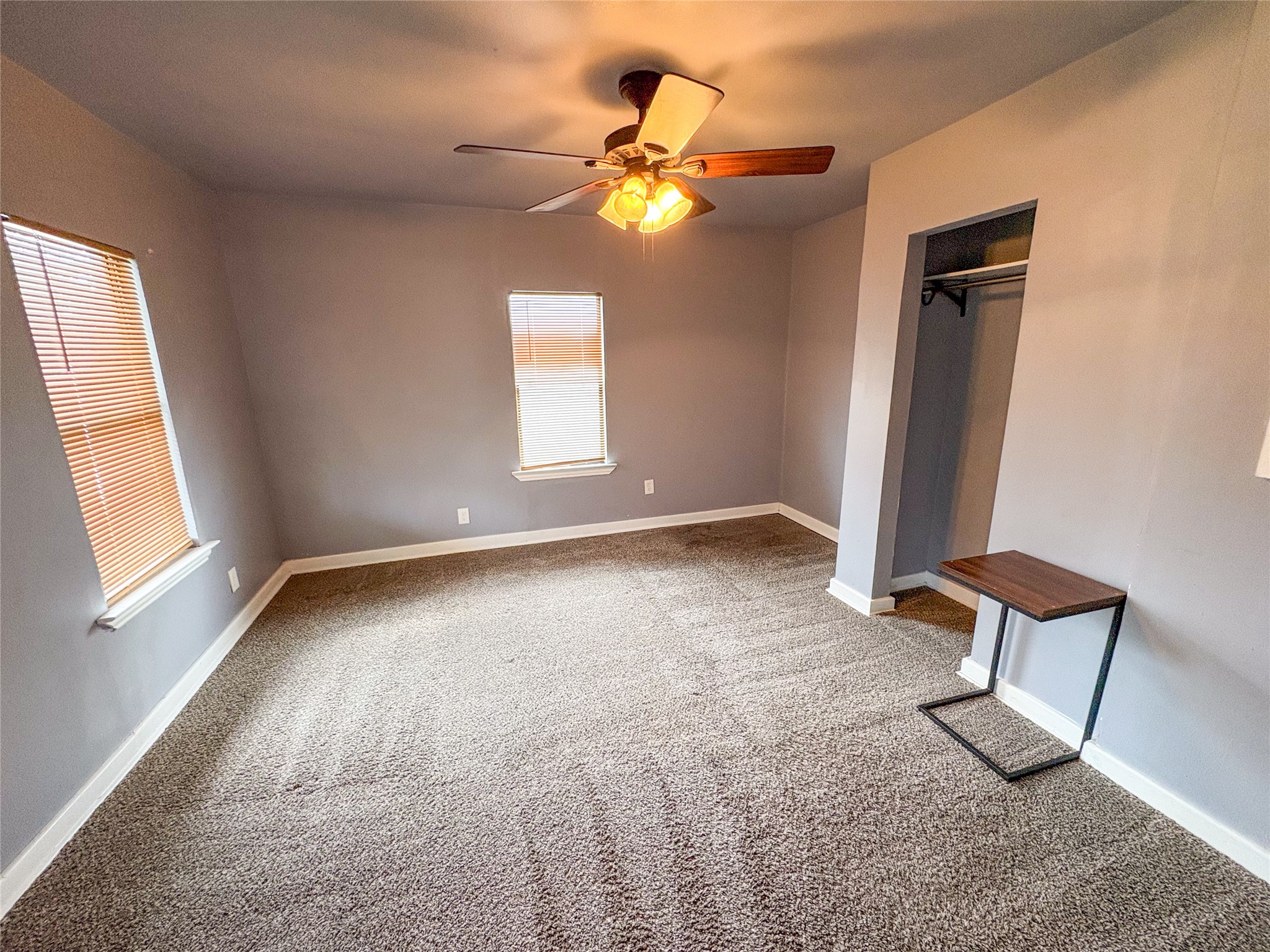 528 W Florence Denison TX 75020