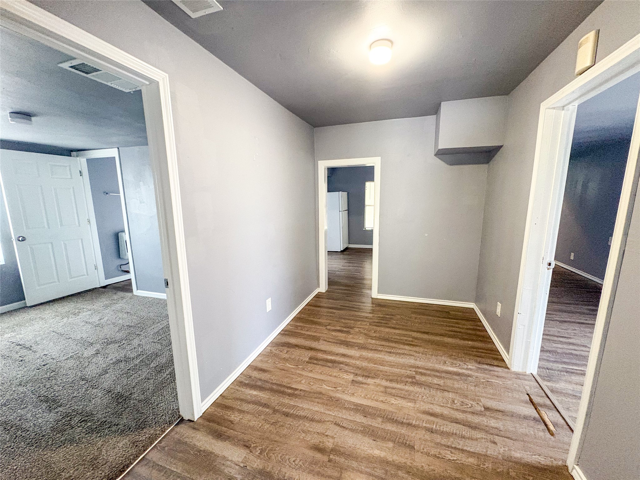 528 W Florence Denison TX 75020