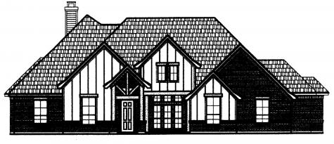 300 Finney Road Weatherford TX 76085