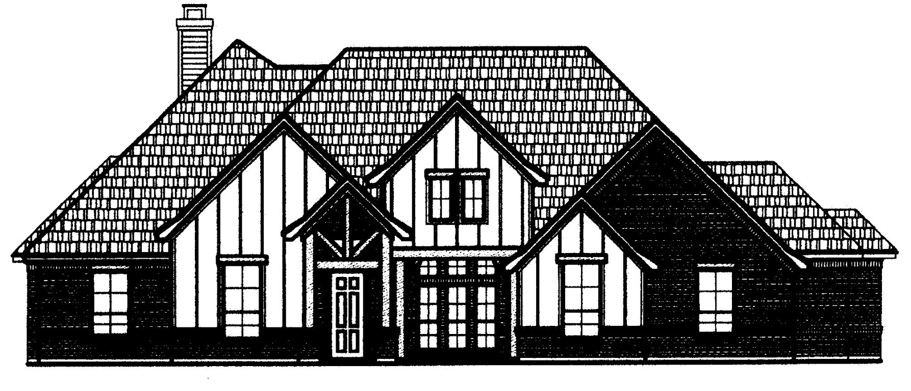 300 Finney Road Weatherford TX 76085
