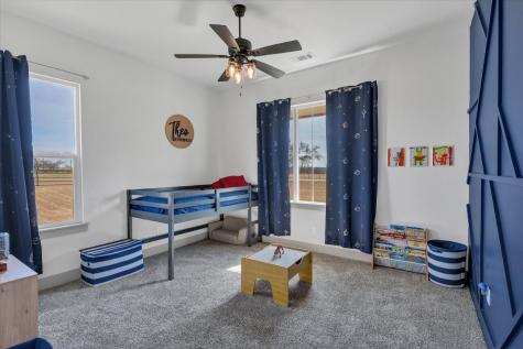 1250 Turpin Lake Road Poolville TX 76487