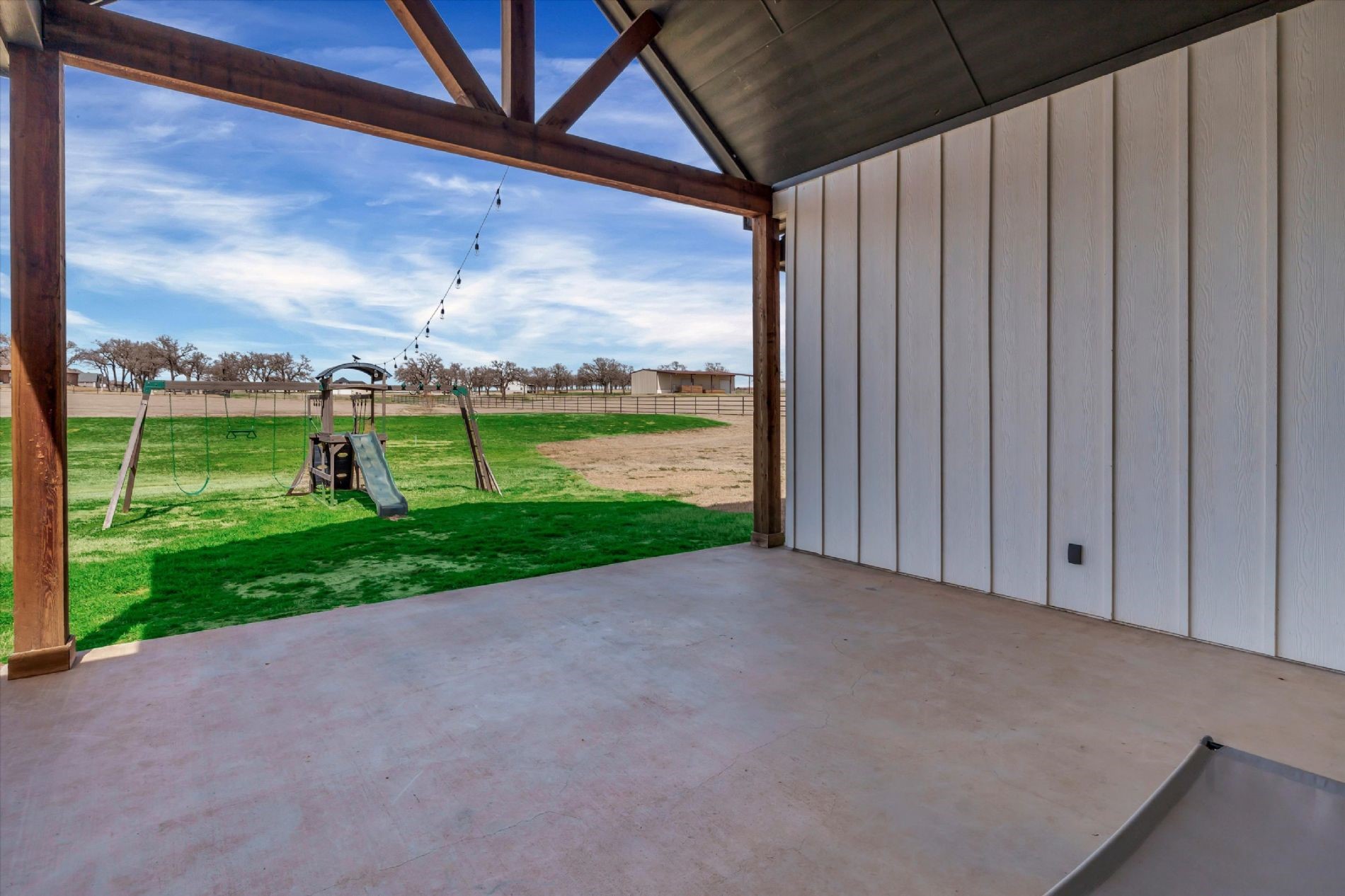 1250 Turpin Lake Road Poolville TX 76487