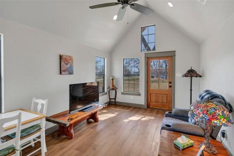 1250 Turpin Lake Road Poolville TX 76487