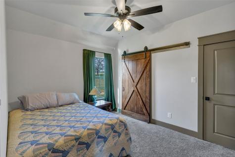 1250 Turpin Lake Road Poolville TX 76487