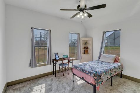 1250 Turpin Lake Road Poolville TX 76487