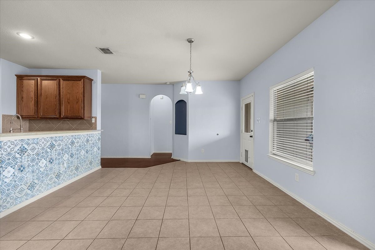 1536 Salado Trail Weatherford TX 76087