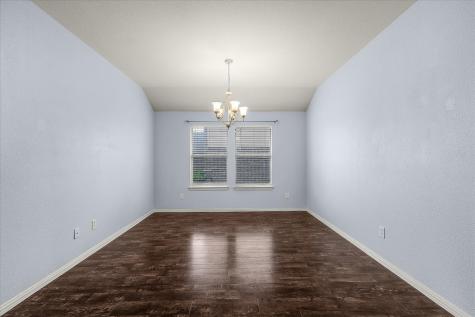 1536 Salado Trail Weatherford TX 76087