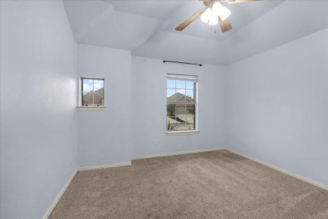 1536 Salado Trail Weatherford TX 76087