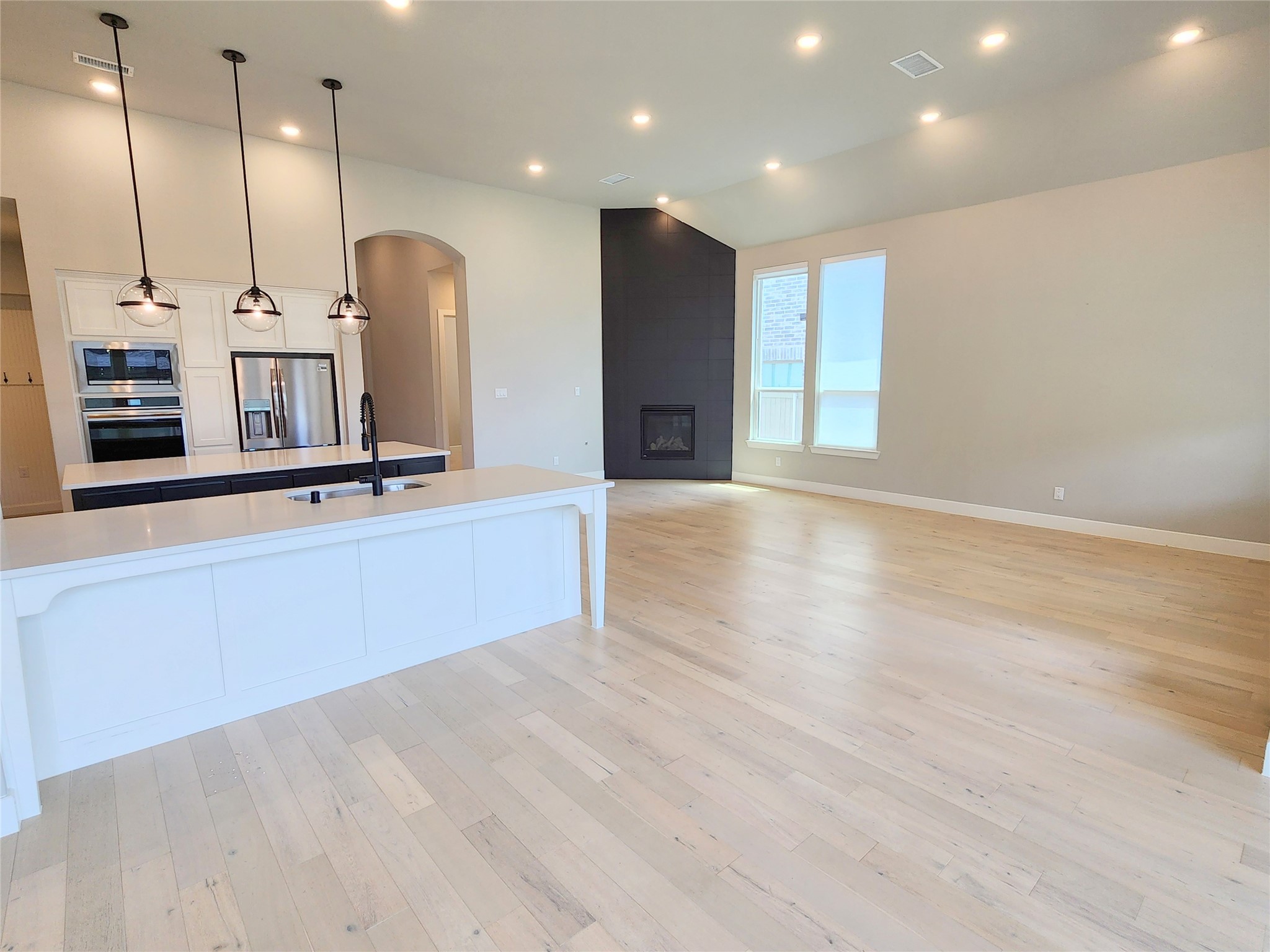 308 Rosecomb Street Northlake TX 76247