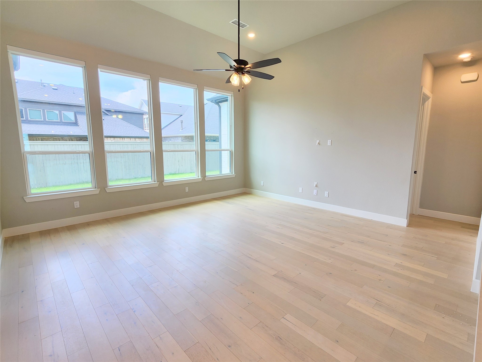 308 Rosecomb Street Northlake TX 76247