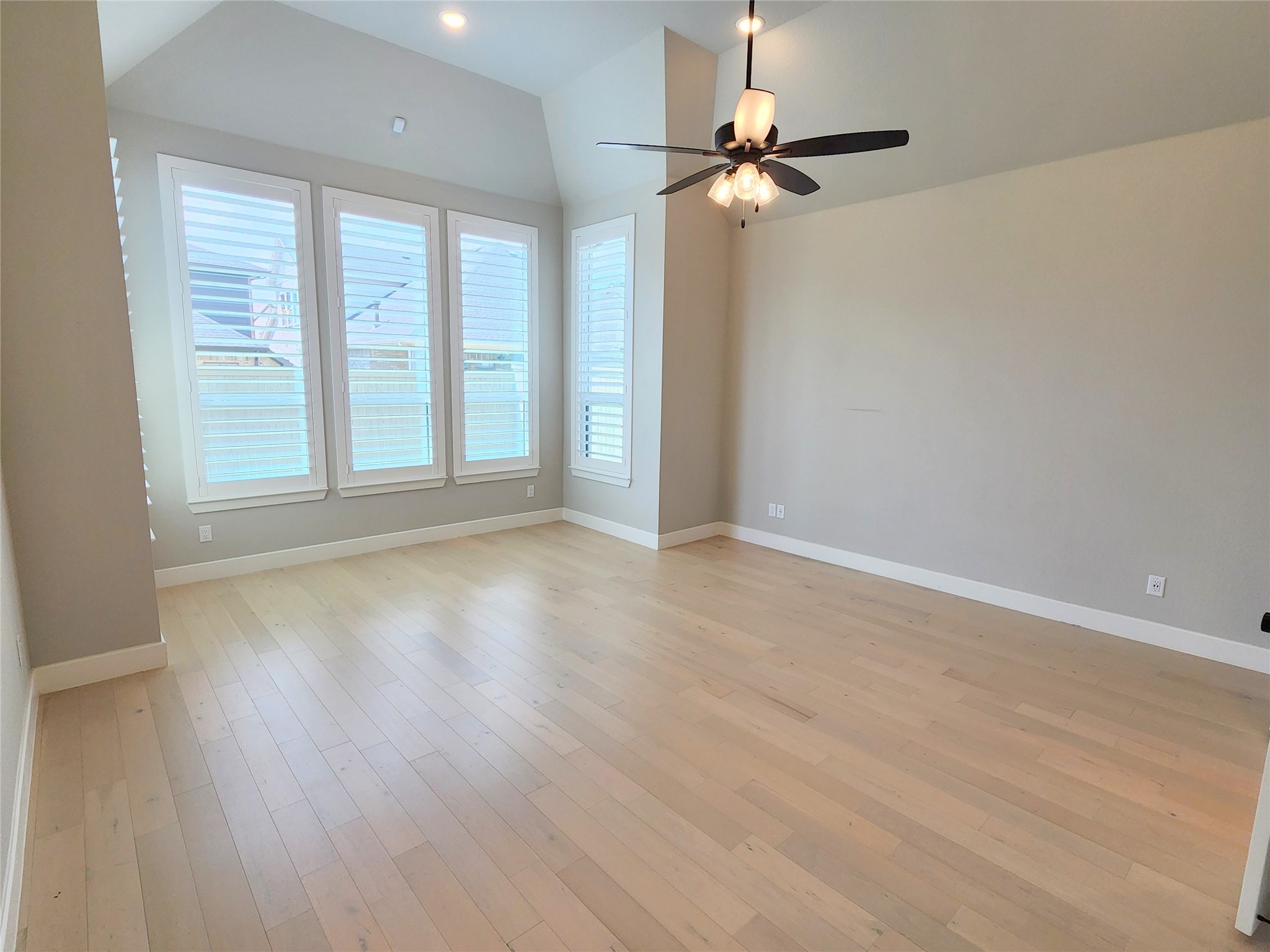 308 Rosecomb Street Northlake TX 76247