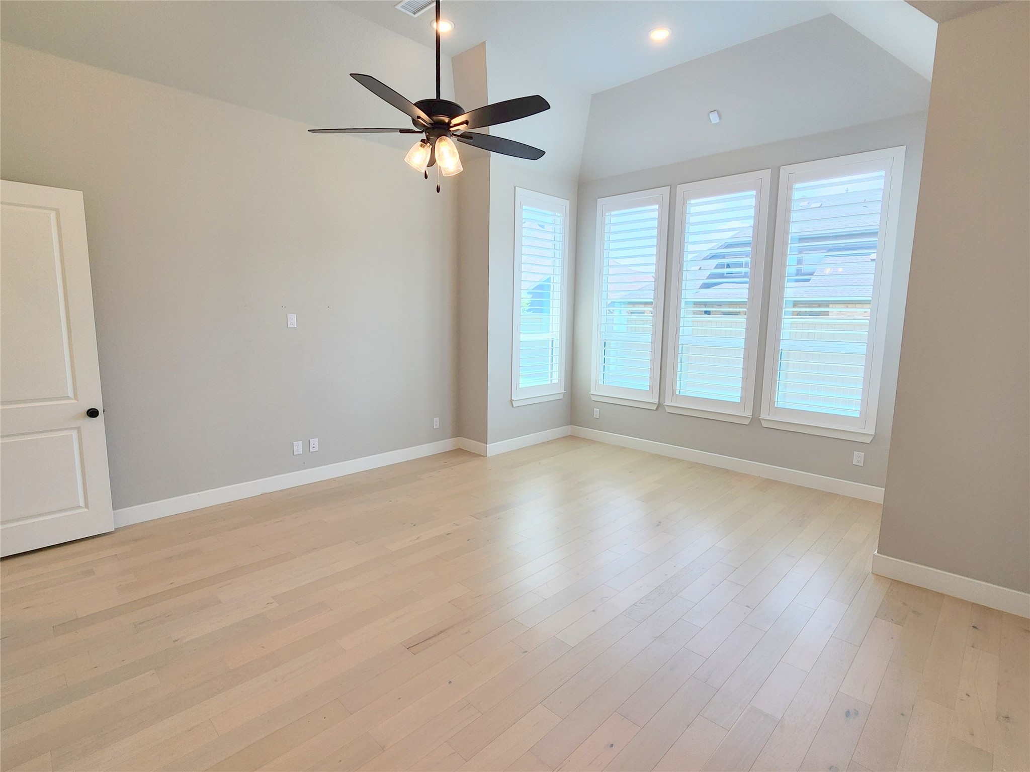 308 Rosecomb Street Northlake TX 76247