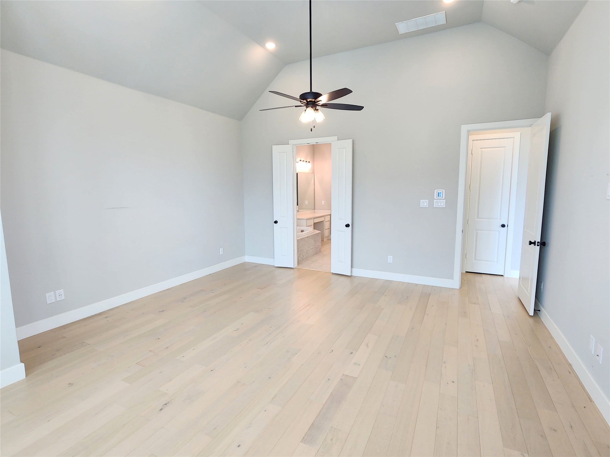 308 Rosecomb Street Northlake TX 76247