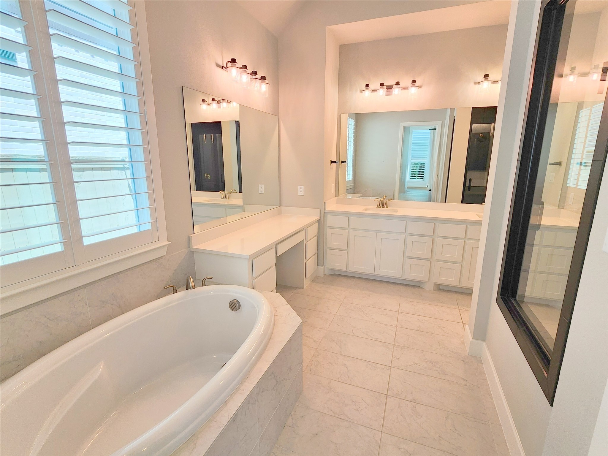 308 Rosecomb Street Northlake TX 76247