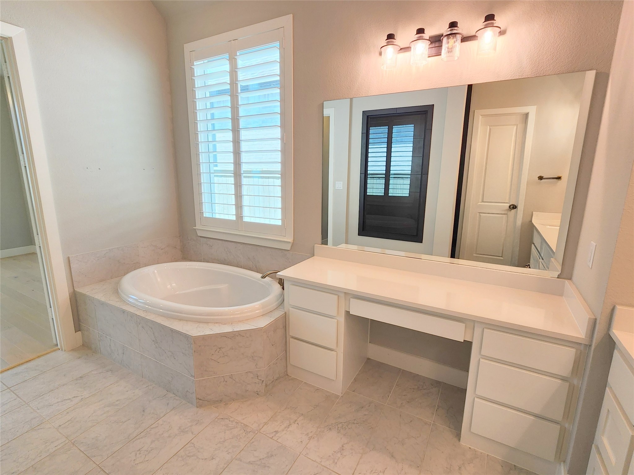 308 Rosecomb Street Northlake TX 76247