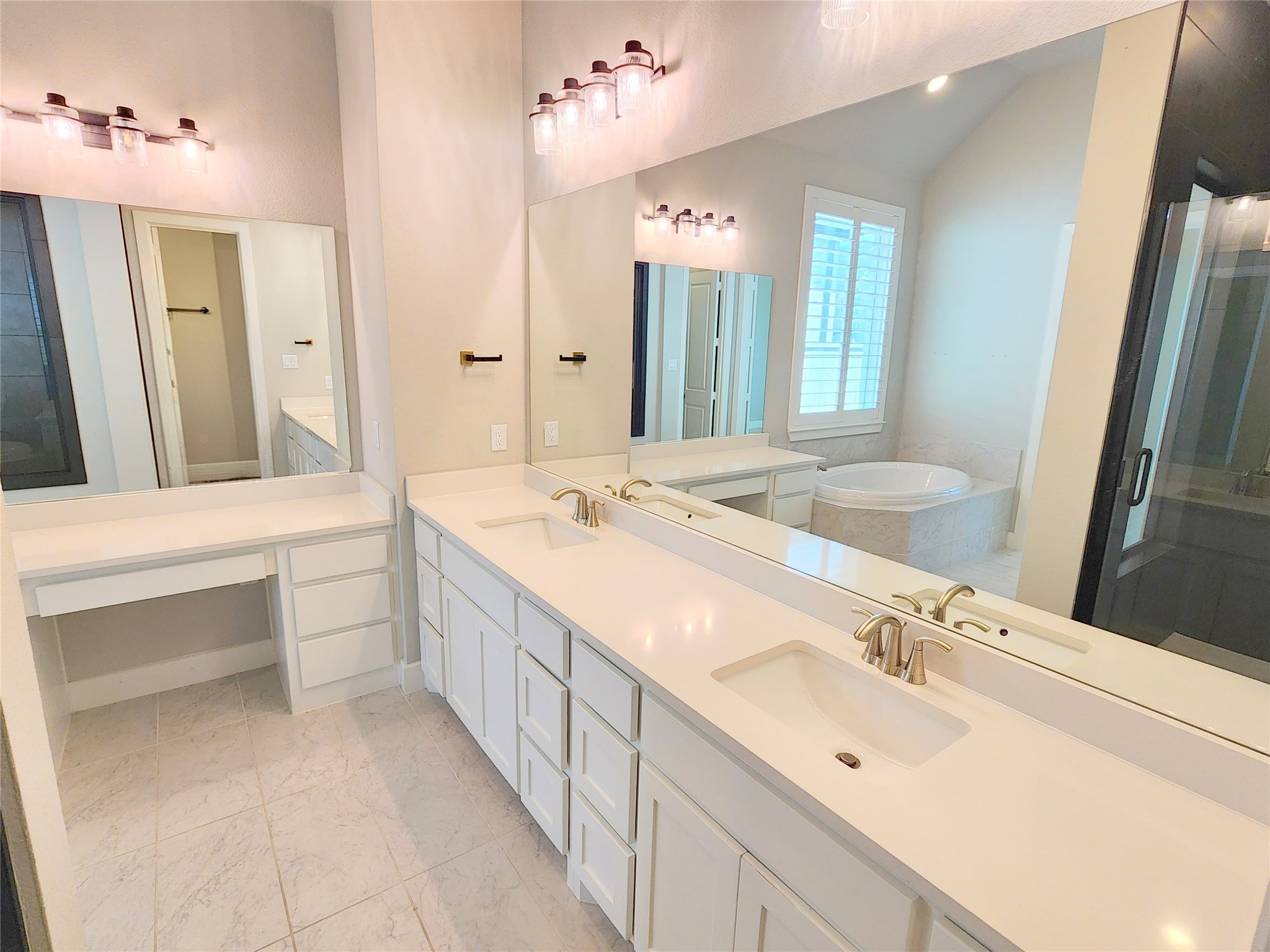 308 Rosecomb Street Northlake TX 76247