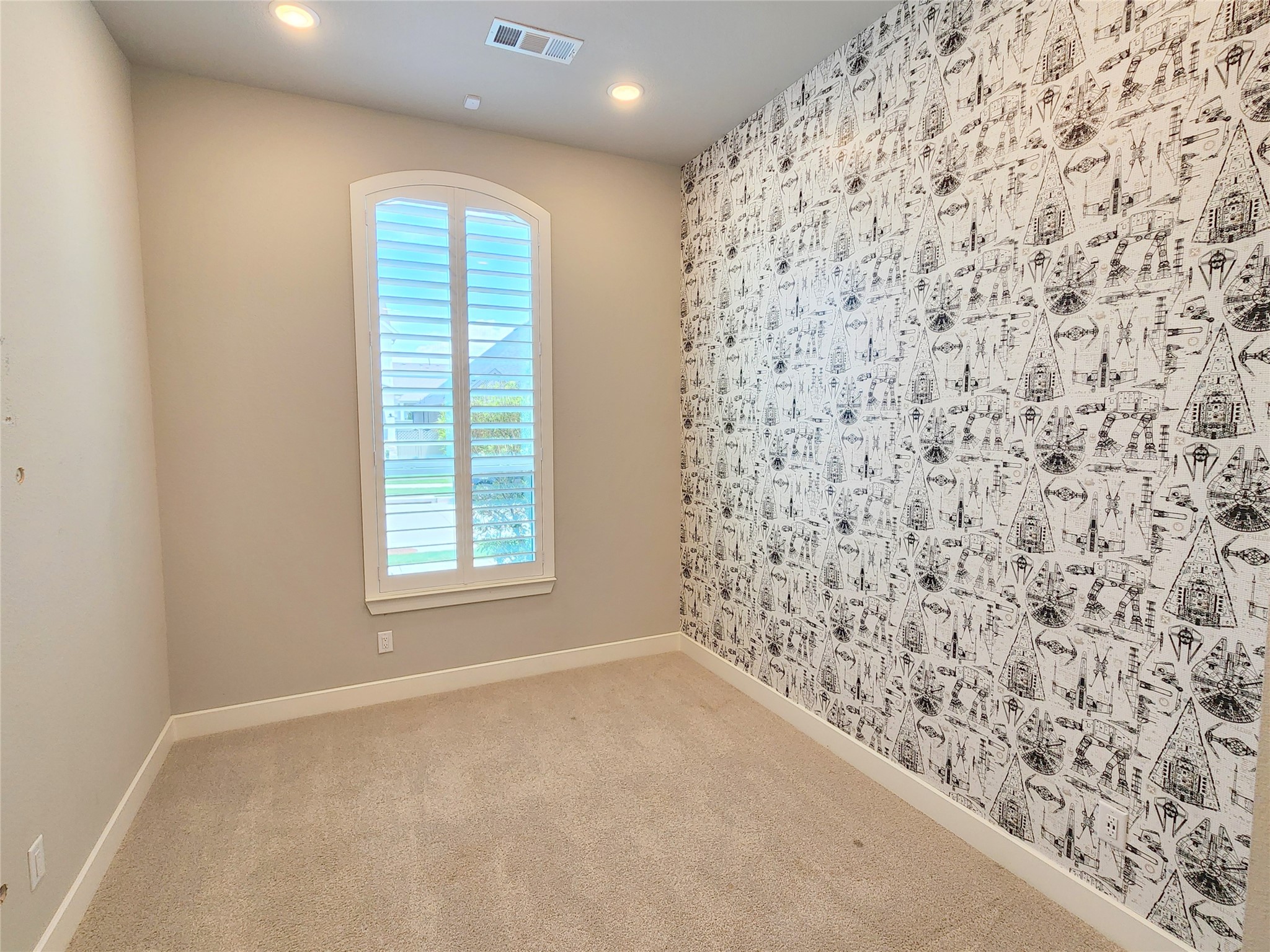 308 Rosecomb Street Northlake TX 76247