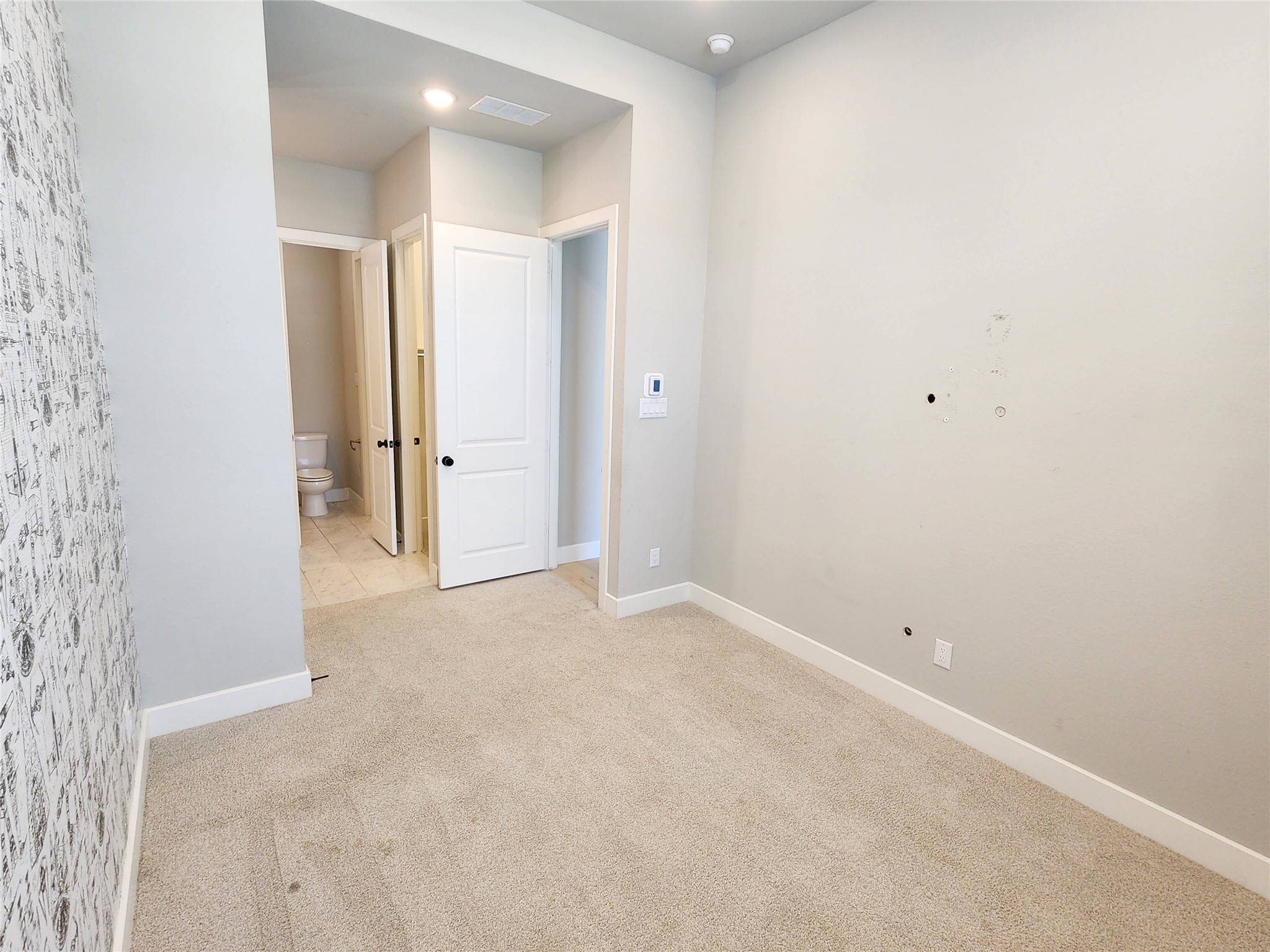 308 Rosecomb Street Northlake TX 76247