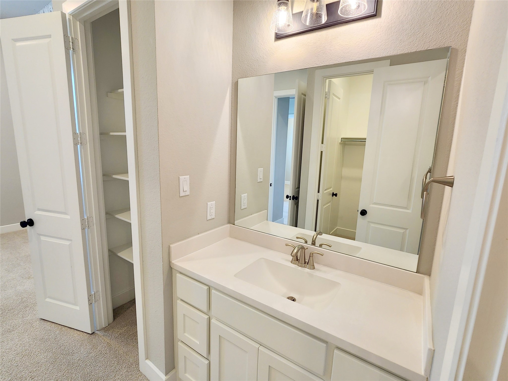 308 Rosecomb Street Northlake TX 76247