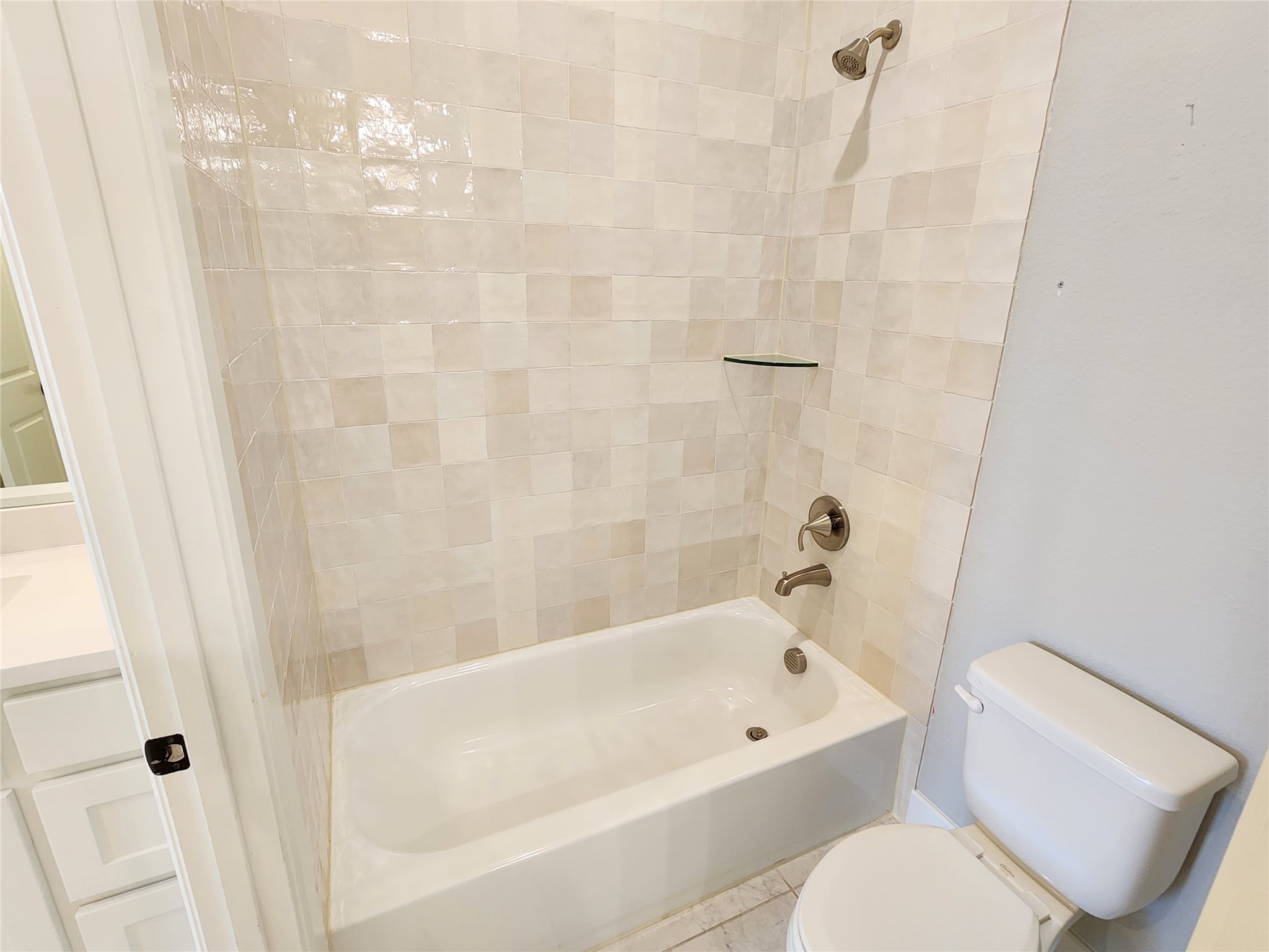 308 Rosecomb Street Northlake TX 76247