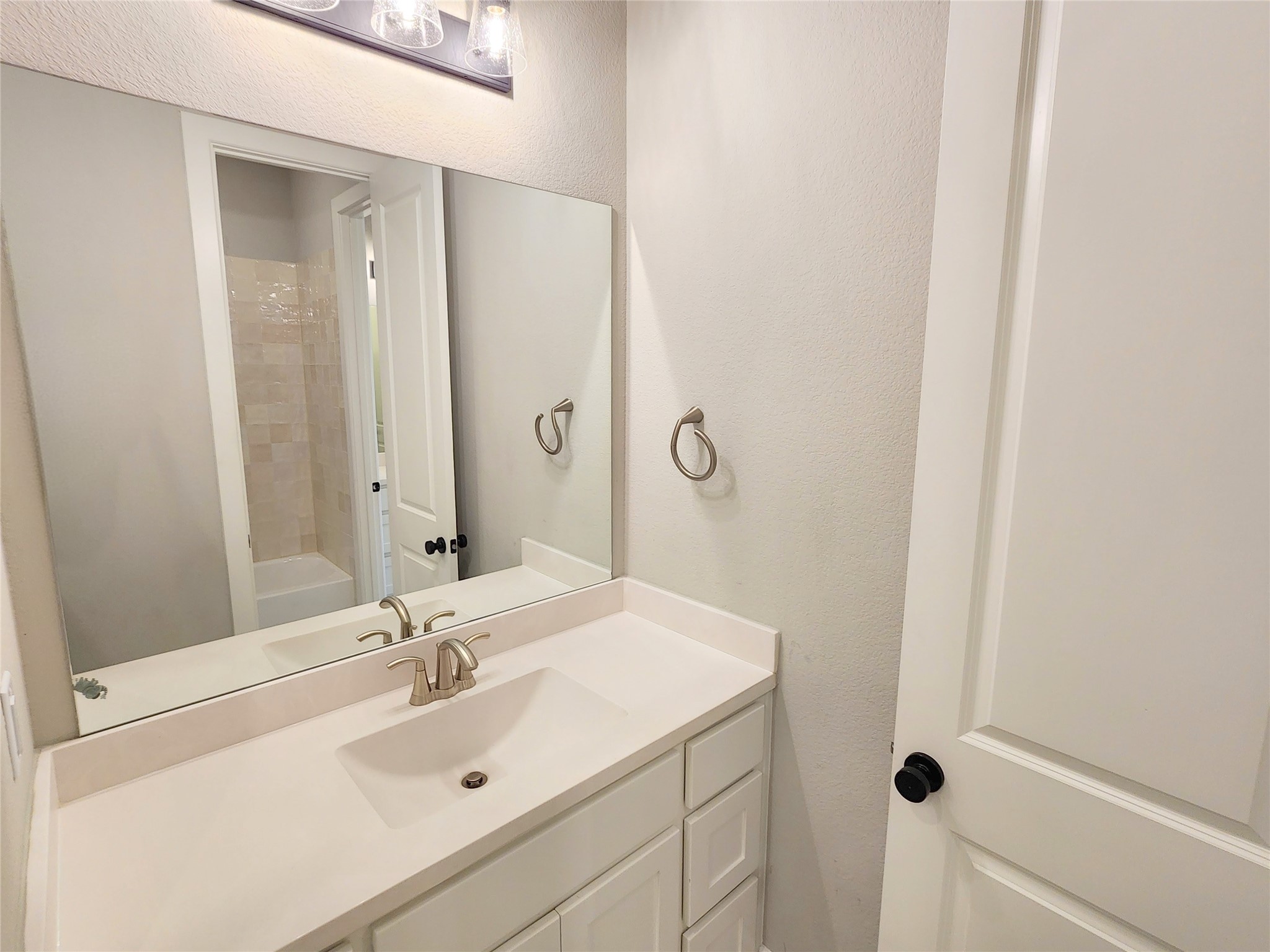 308 Rosecomb Street Northlake TX 76247