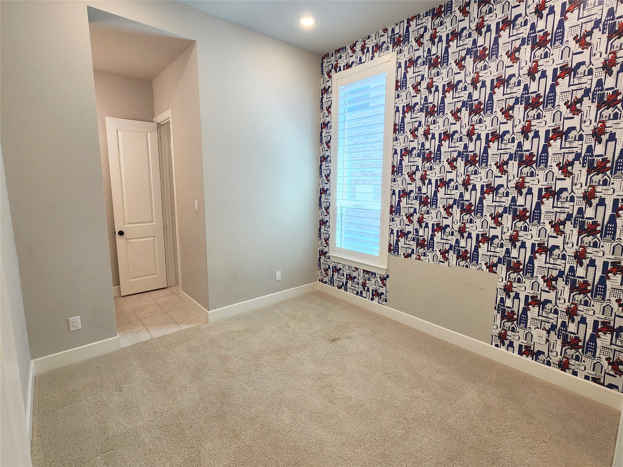 308 Rosecomb Street Northlake TX 76247