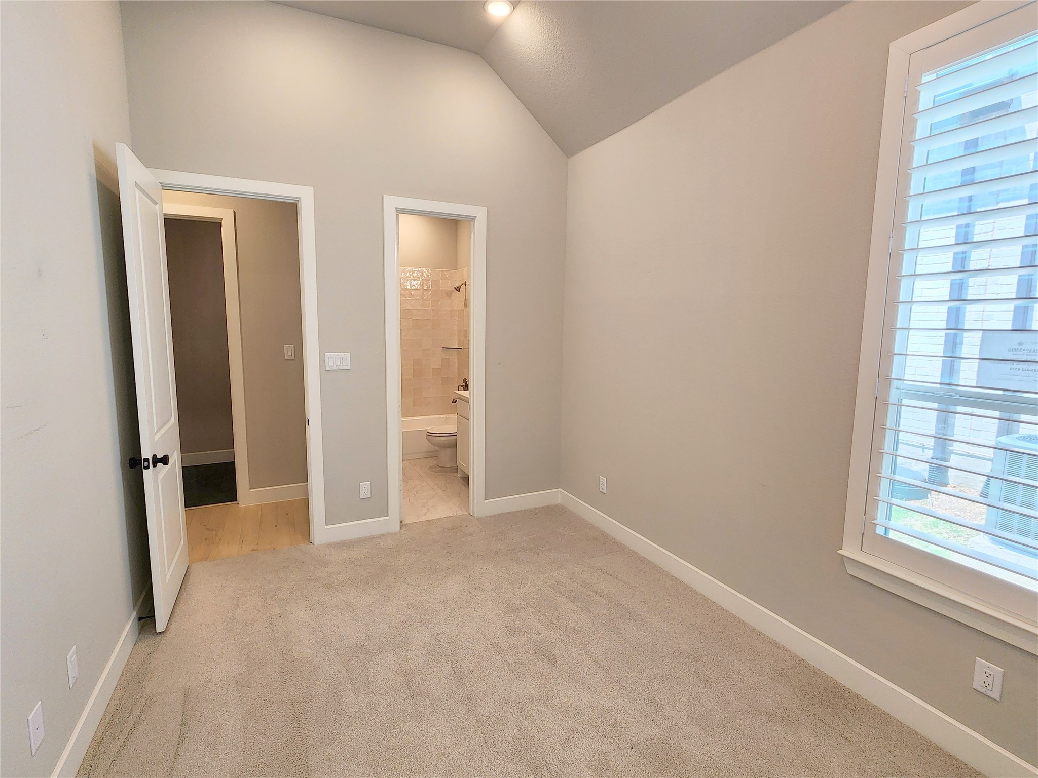 308 Rosecomb Street Northlake TX 76247