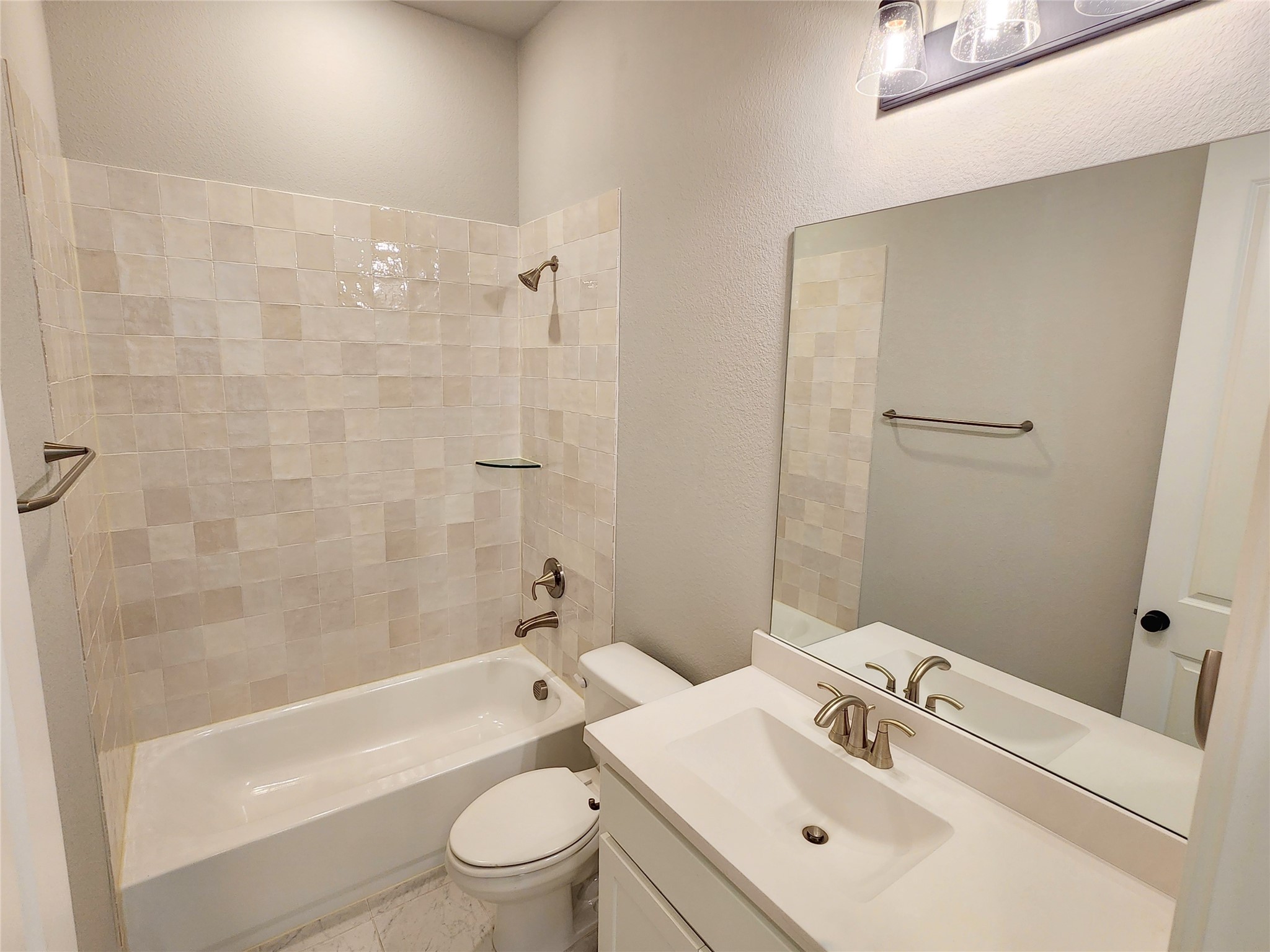 308 Rosecomb Street Northlake TX 76247