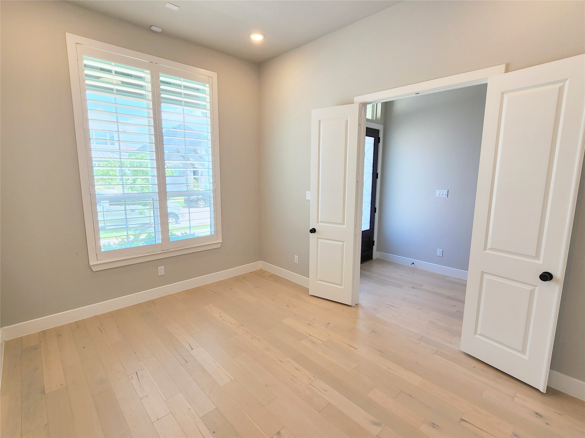 308 Rosecomb Street Northlake TX 76247