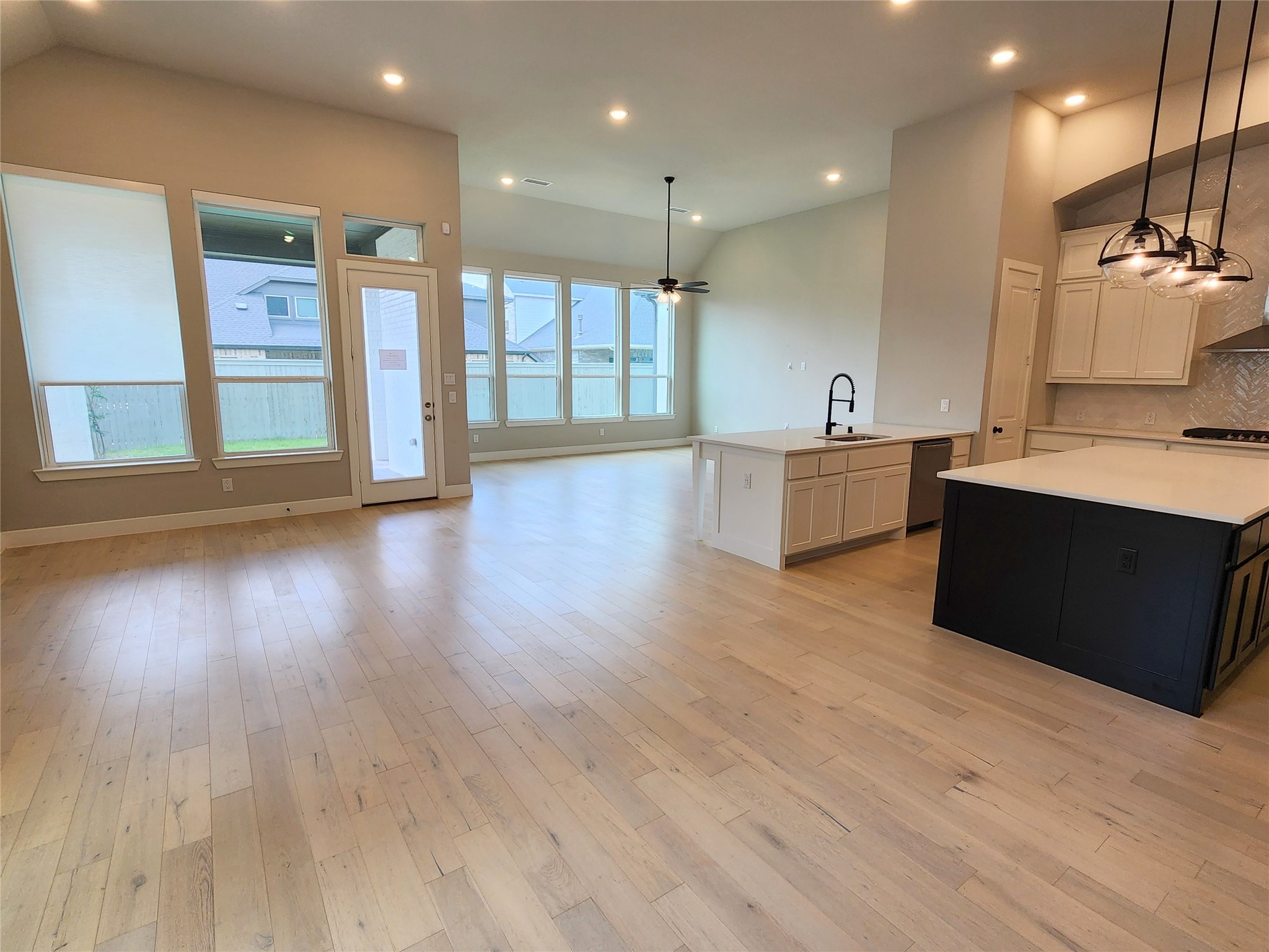 308 Rosecomb Street Northlake TX 76247