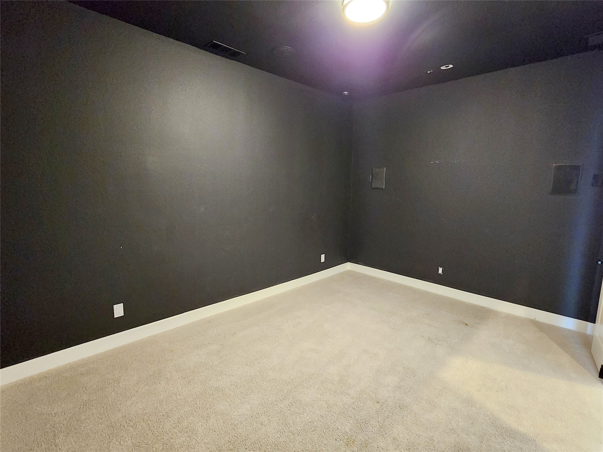308 Rosecomb Street Northlake TX 76247