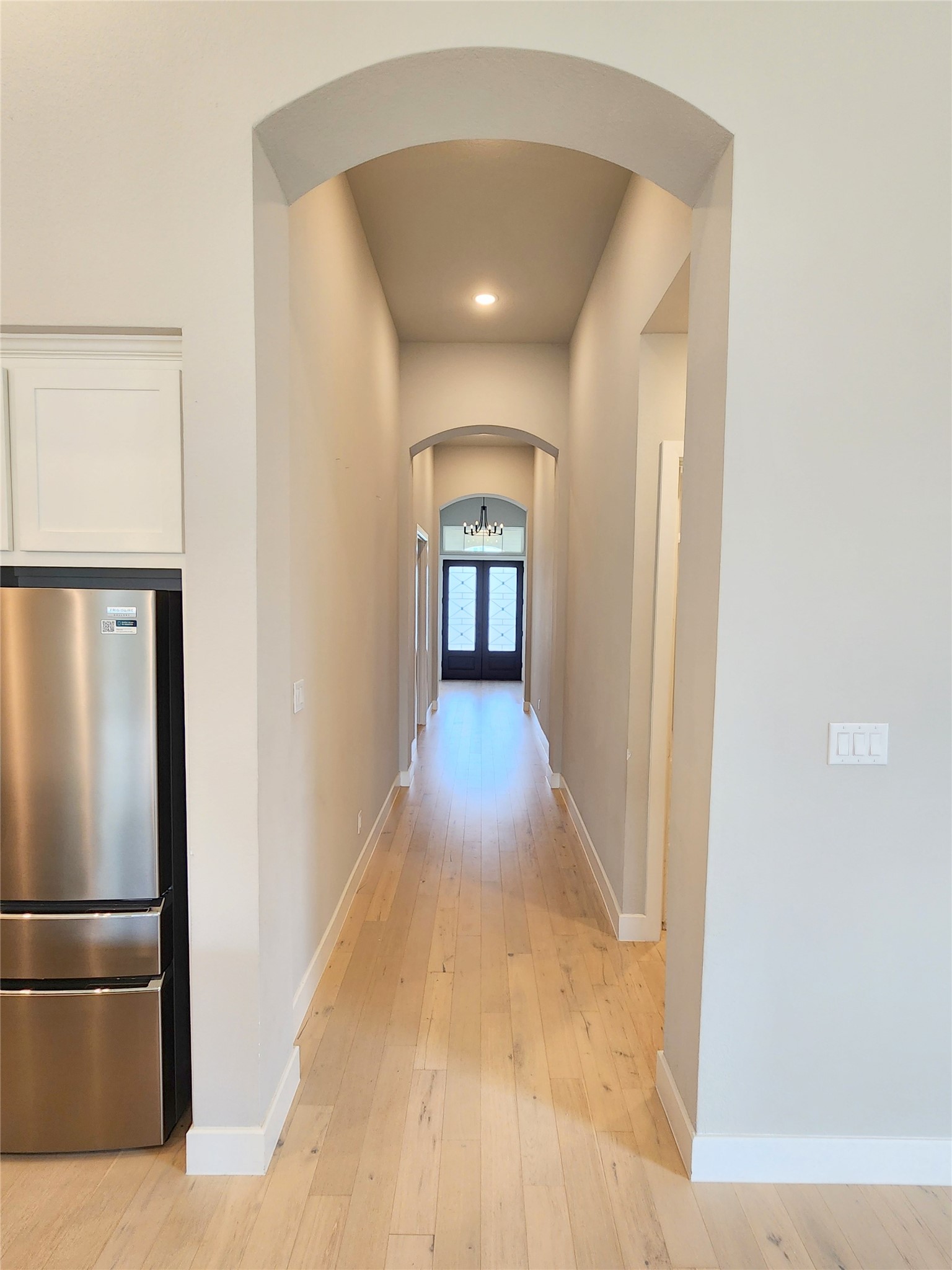308 Rosecomb Street Northlake TX 76247