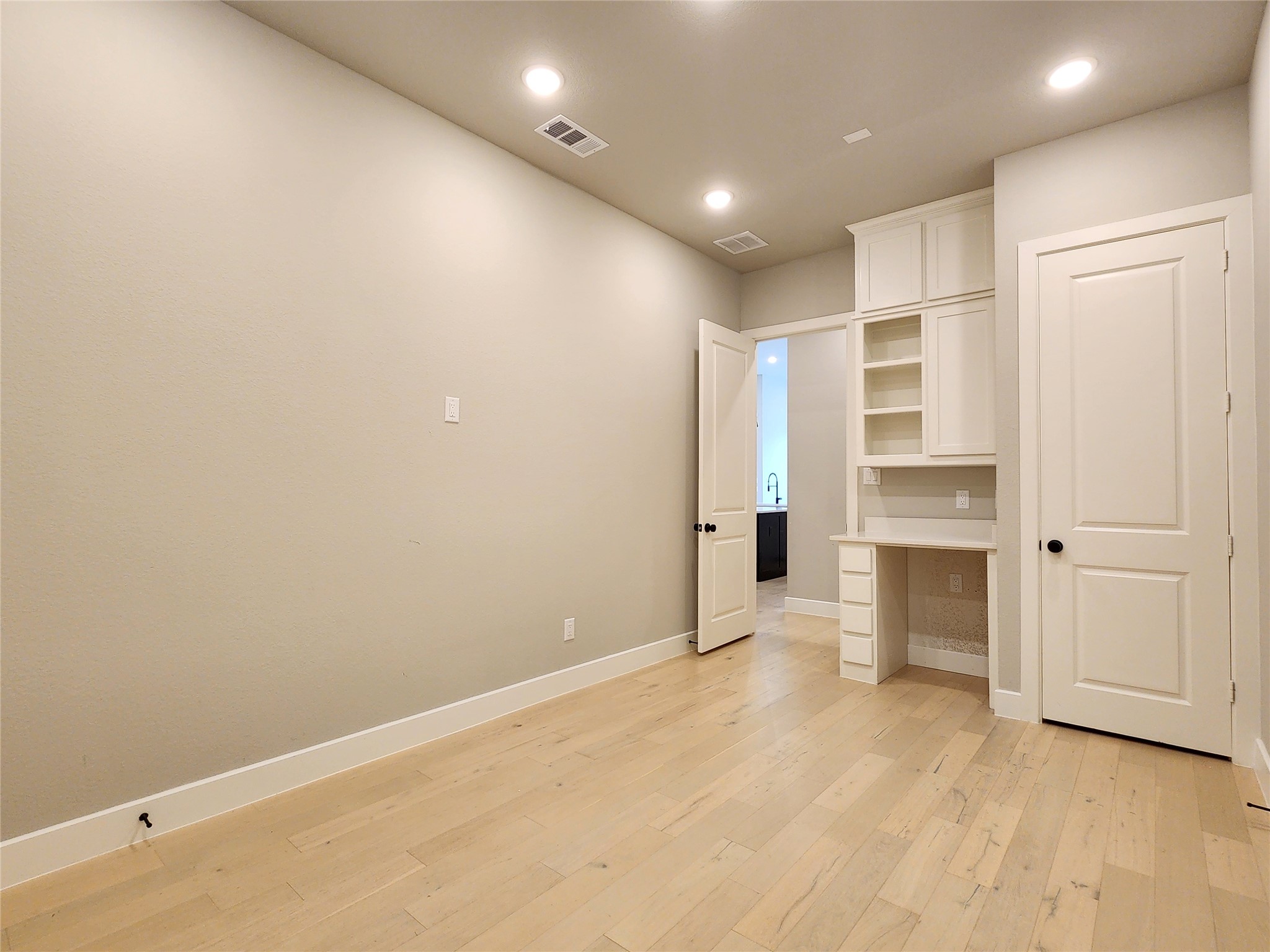 308 Rosecomb Street Northlake TX 76247
